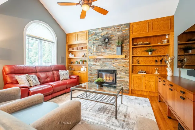 Additional property image - 2162 Heidi Ave