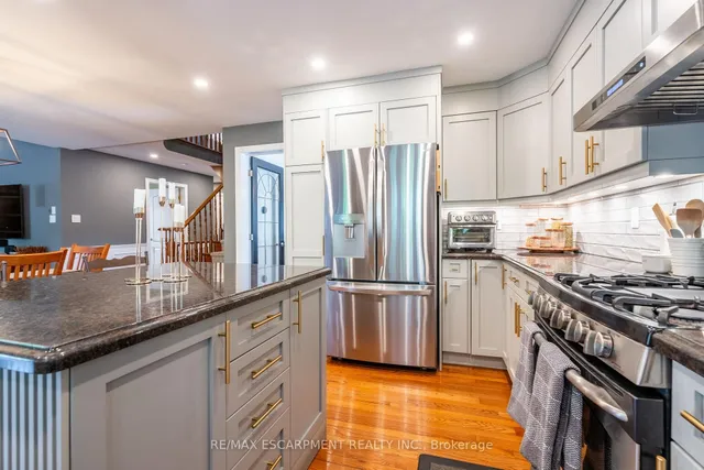 Additional property image - 2162 Heidi Ave
