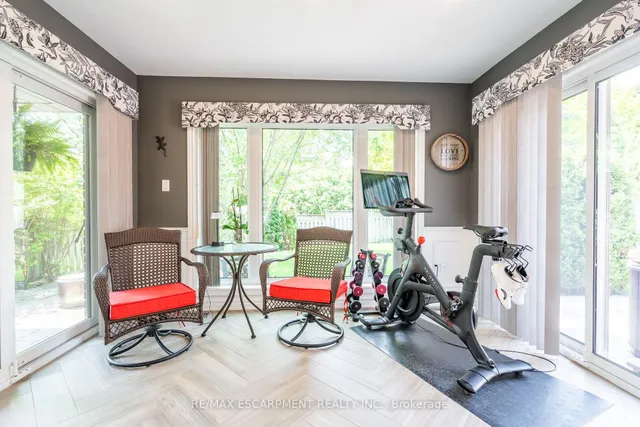 Additional property image - 2162 Heidi Ave
