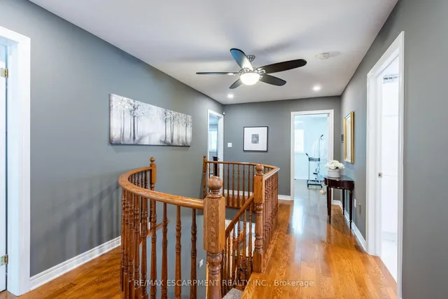 Additional property image - 2162 Heidi Ave