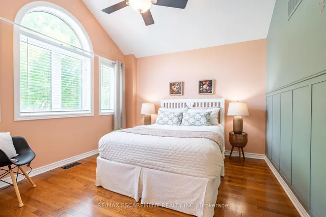 Additional property image - 2162 Heidi Ave