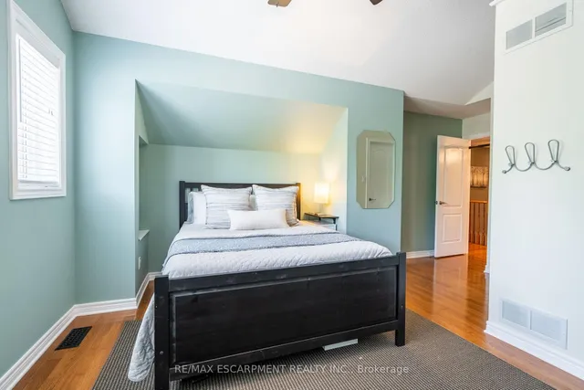 Additional property image - 2162 Heidi Ave