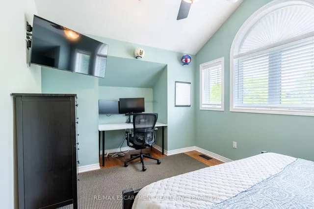 Additional property image - 2162 Heidi Ave