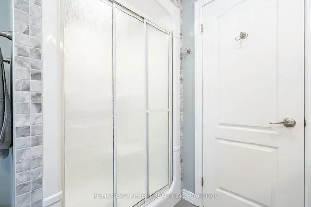 Additional property image - 2162 Heidi Ave