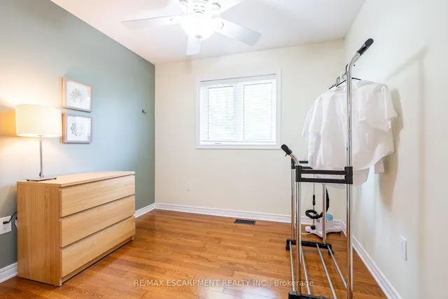 Additional property image - 2162 Heidi Ave
