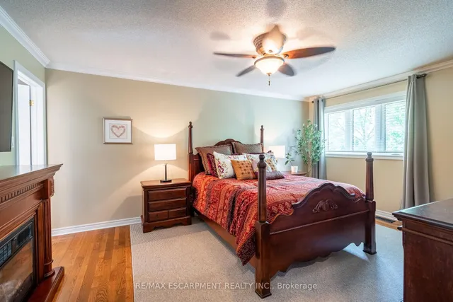 Additional property image - 2162 Heidi Ave