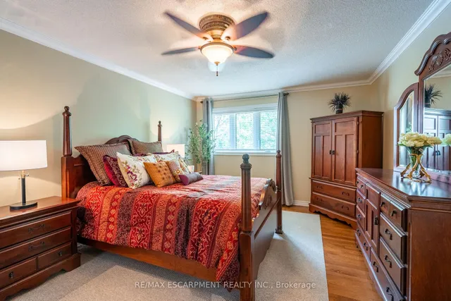 Additional property image - 2162 Heidi Ave