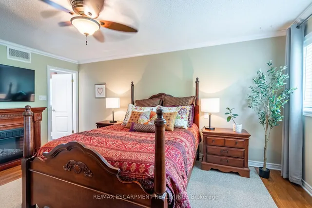 Additional property image - 2162 Heidi Ave