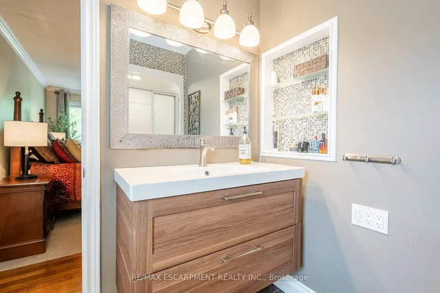 Additional property image - 2162 Heidi Ave