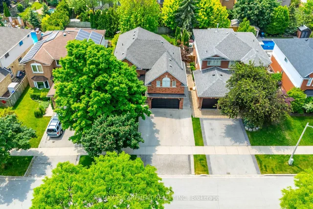 Additional property image - 2162 Heidi Ave
