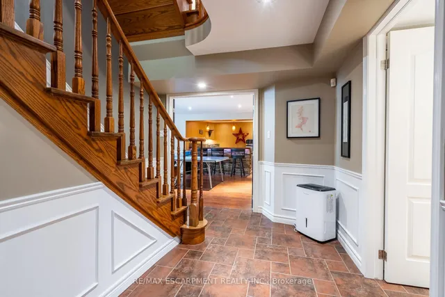 Additional property image - 2162 Heidi Ave