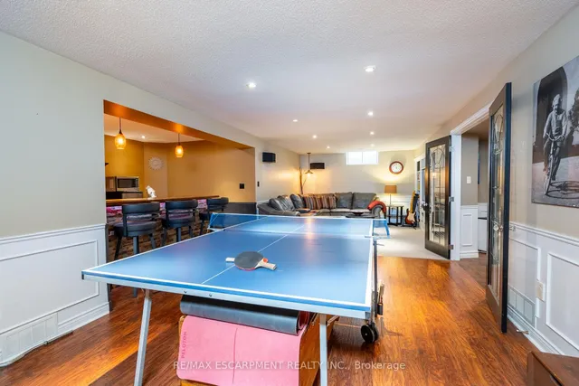 Additional property image - 2162 Heidi Ave