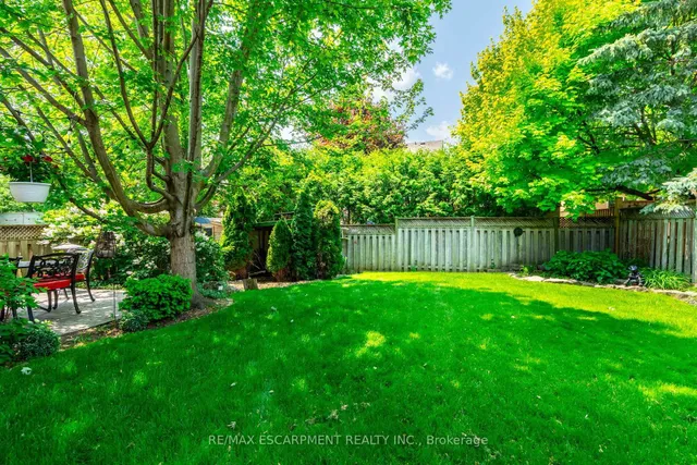 Additional property image - 2162 Heidi Ave