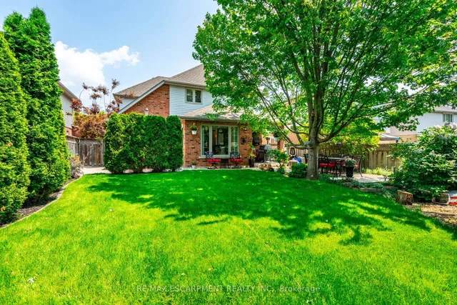 Additional property image - 2162 Heidi Ave
