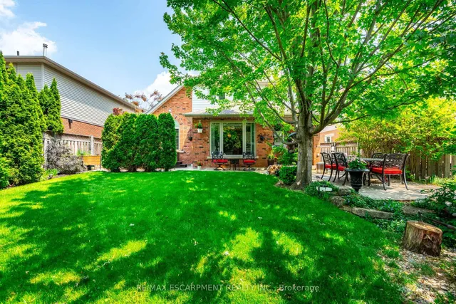 Additional property image - 2162 Heidi Ave