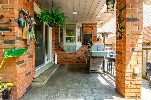 Additional property image - 2162 Heidi Ave