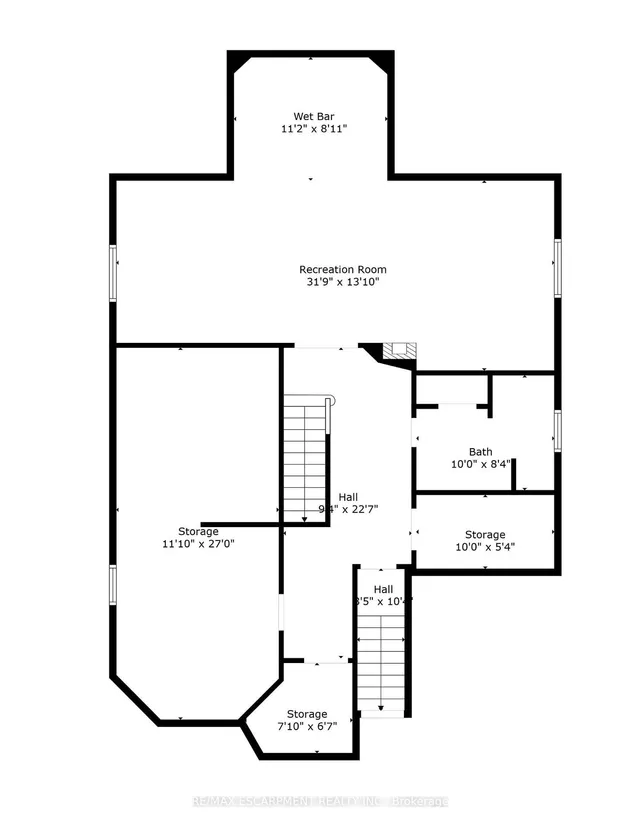 Additional property image - 2162 Heidi Ave