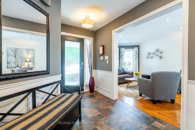 Additional property image - 2162 Heidi Ave