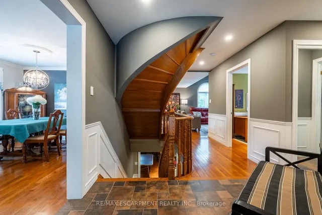 Additional property image - 2162 Heidi Ave