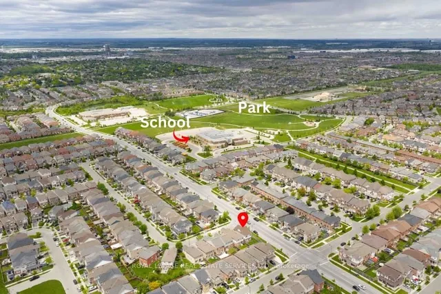 Additional image 38 of 974 Penson Cres