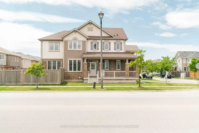 Additional image 47 of 974 Penson Cres