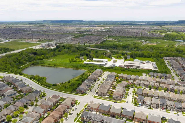 Primary image of 974 Penson Cres