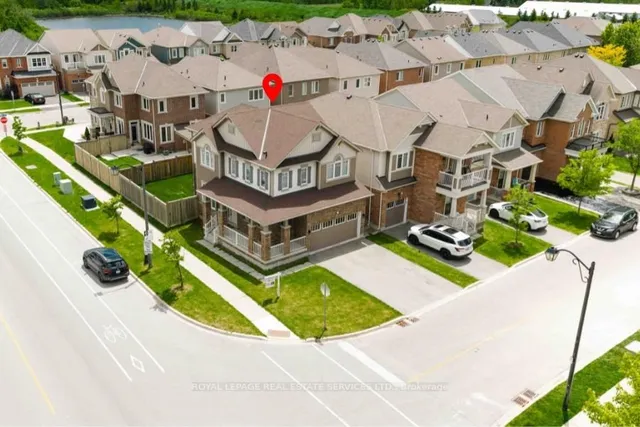Additional image 43 of 974 Penson Cres