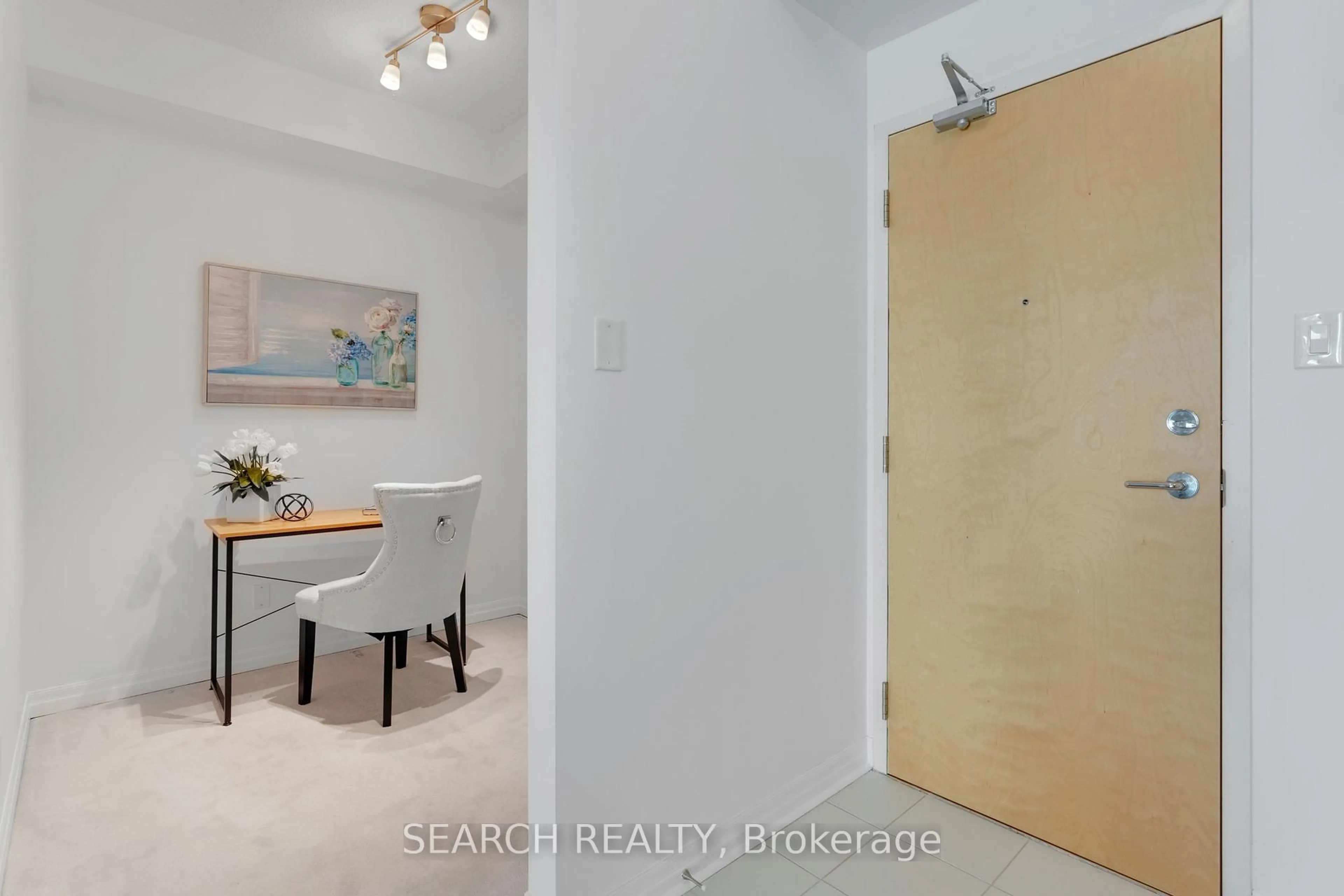 A pic of a room for 3515 Kariya Dr #703, Mississauga Ontario L5B 0C1