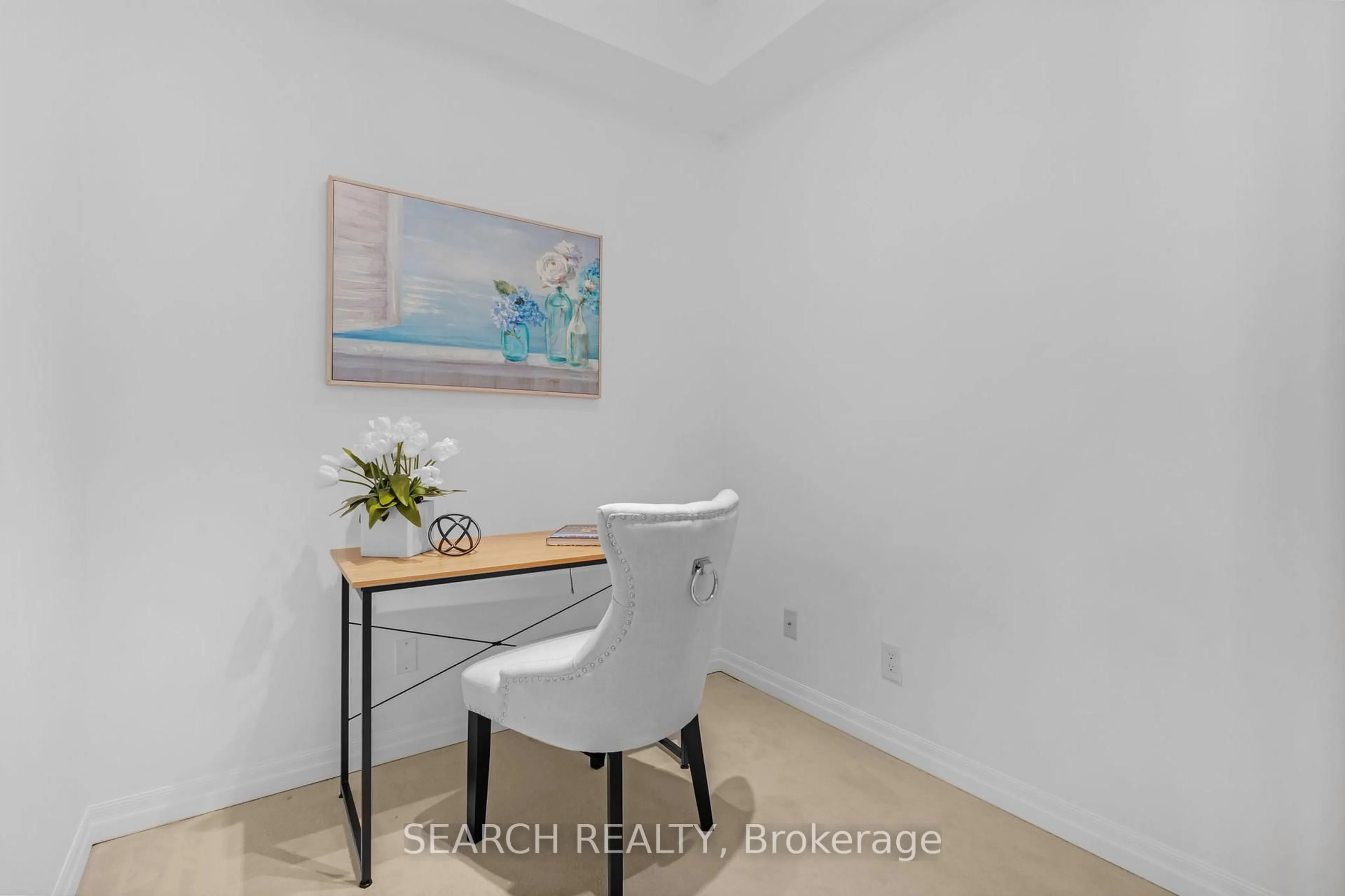 A pic of a room for 3515 Kariya Dr #703, Mississauga Ontario L5B 0C1