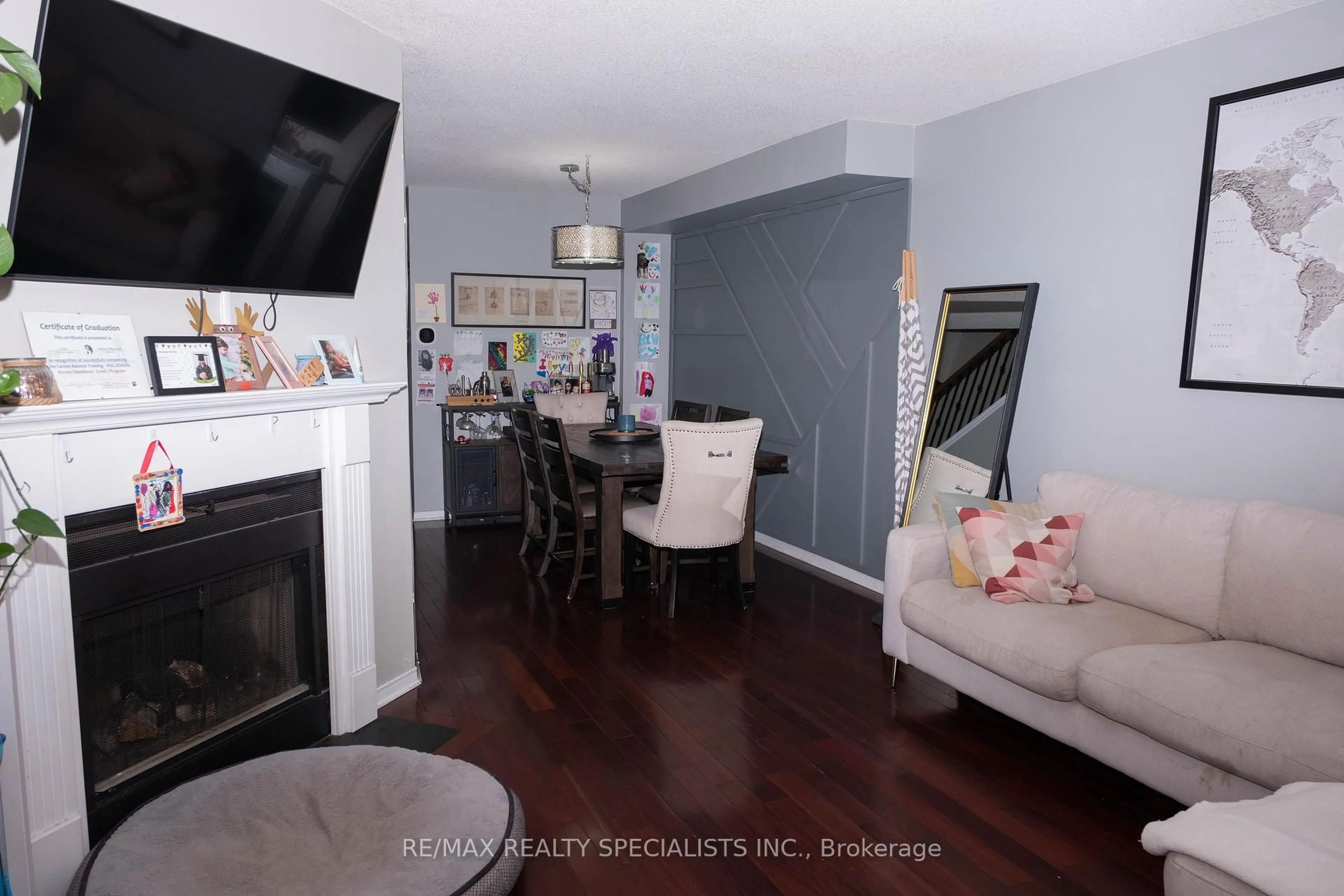Unknown for 895 Maple Ave #604, Burlington Ontario L7S 2H7