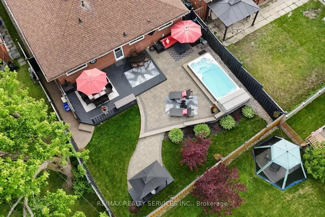 Additional image 4 of 29 Dorchester Dr
