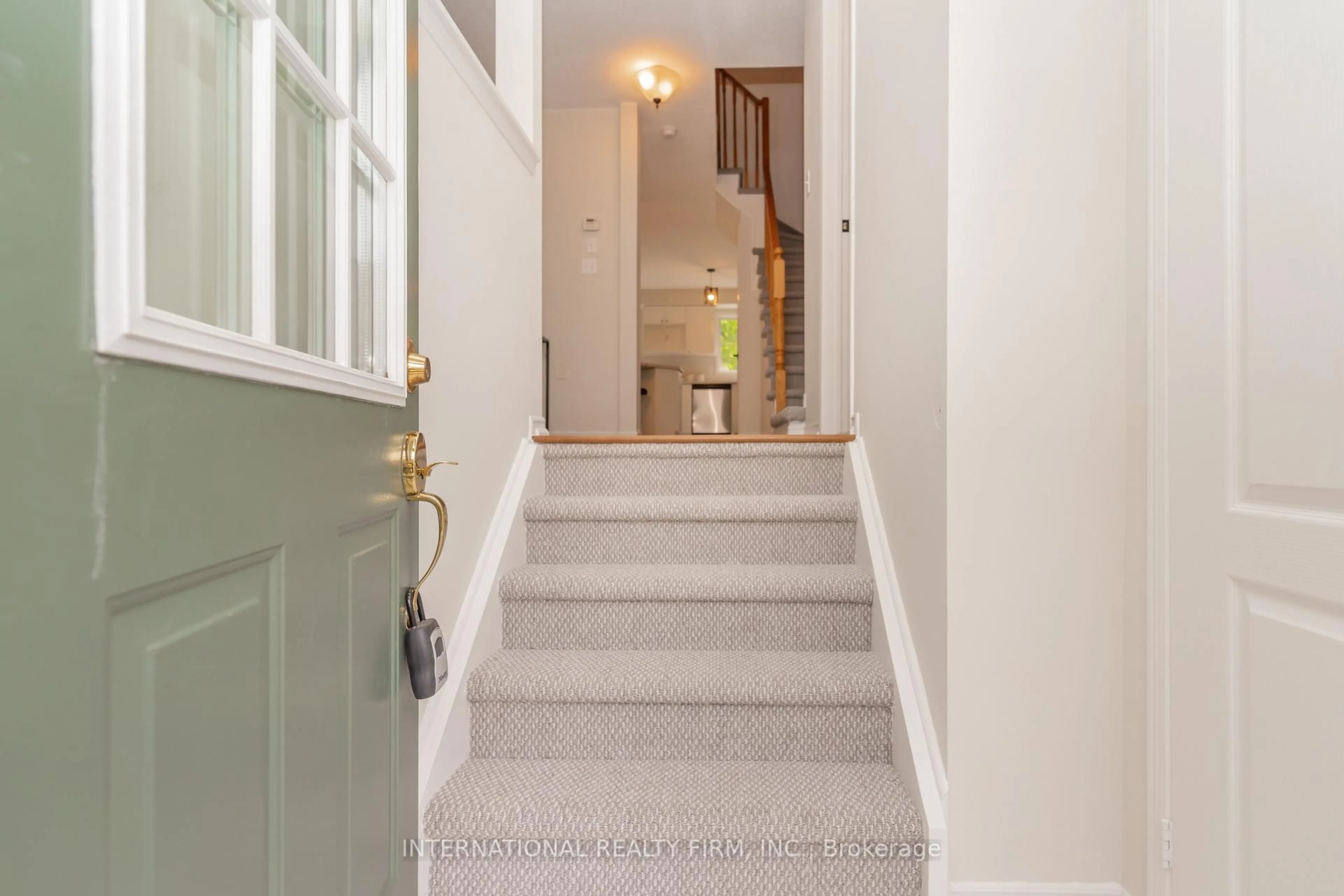 Unknown for 5530 Glen Erin Dr #58, Mississauga Ontario L5M 6E8