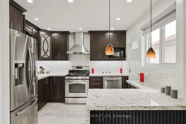 Additional image 32 of 159 Taysham Cres