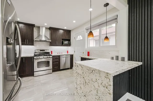 Additional image 31 of 159 Taysham Cres