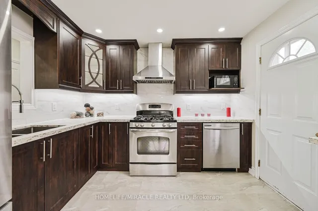 Additional image 30 of 159 Taysham Cres