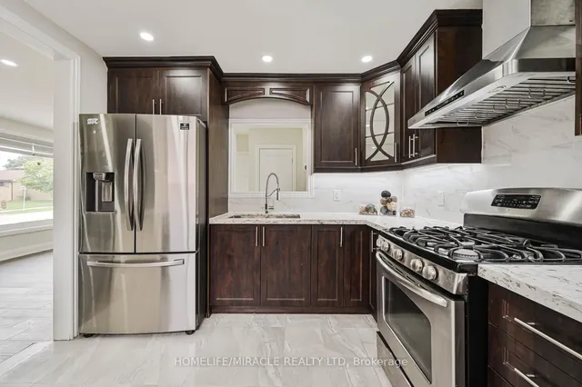 Additional image 29 of 159 Taysham Cres