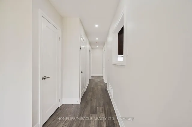 Additional image 27 of 159 Taysham Cres