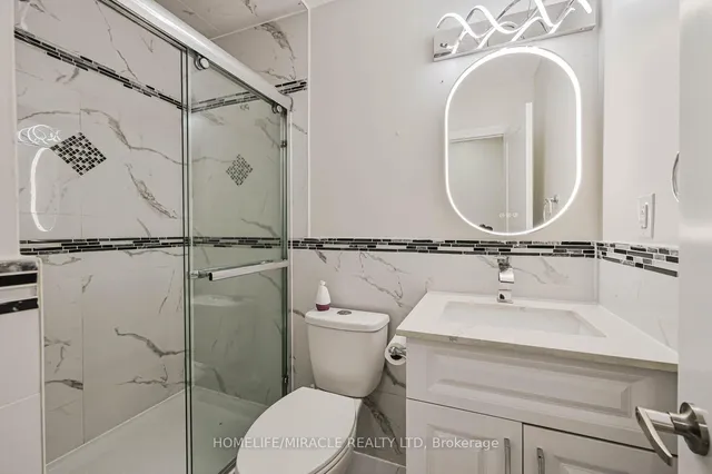 Additional image 26 of 159 Taysham Cres