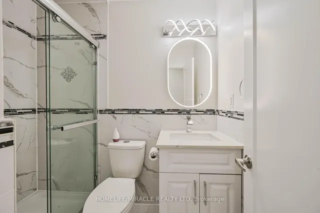 Additional image 25 of 159 Taysham Cres