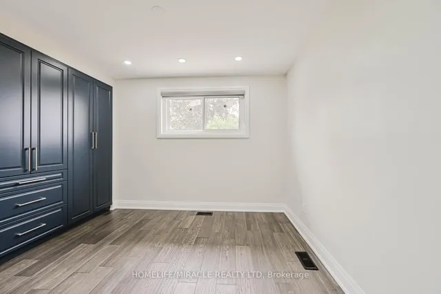Additional image 23 of 159 Taysham Cres