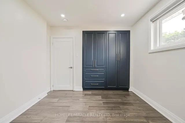 Additional image 22 of 159 Taysham Cres