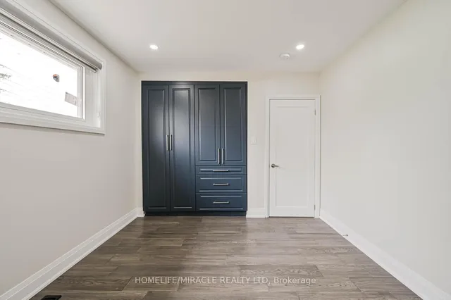 Additional image 19 of 159 Taysham Cres