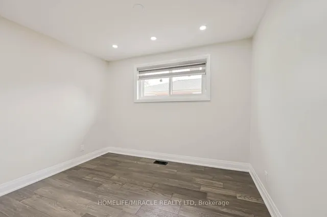 Additional image 18 of 159 Taysham Cres