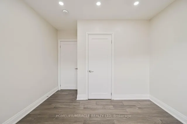 Additional image 17 of 159 Taysham Cres