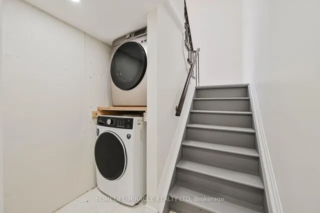 Additional image 16 of 159 Taysham Cres