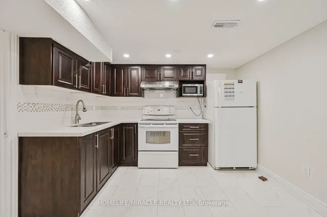 Additional image 15 of 159 Taysham Cres