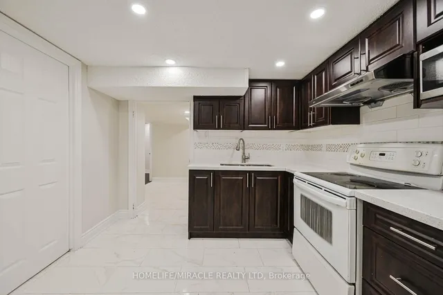 Additional image 14 of 159 Taysham Cres