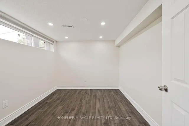 Additional image 13 of 159 Taysham Cres