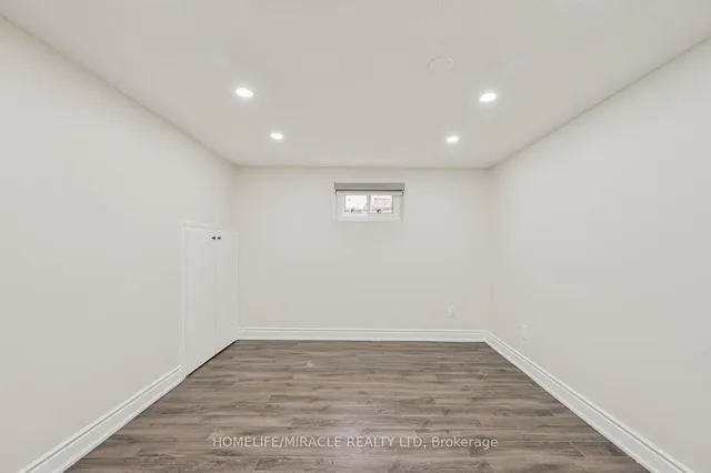 Additional image 12 of 159 Taysham Cres