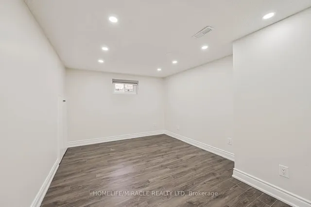 Additional image 11 of 159 Taysham Cres